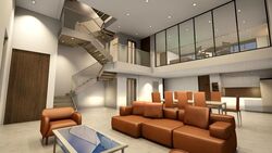 Opera Estate (D15), Semi-Detached #502939901